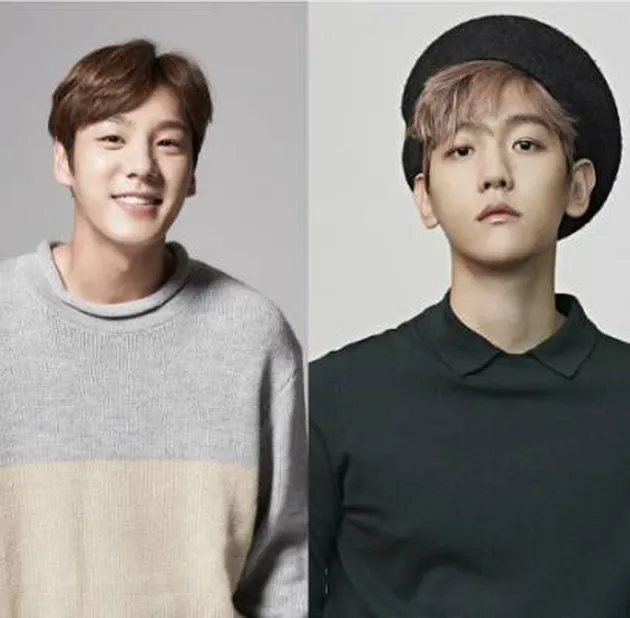 artis sm mirip aktor aktris drama
