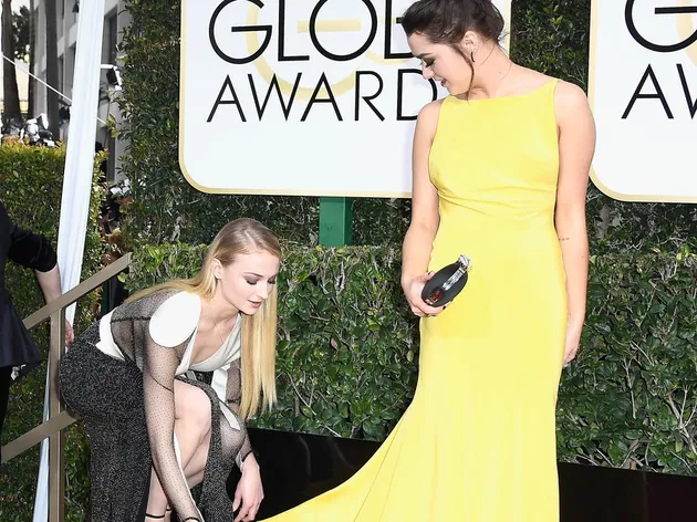 bff, seleb yang sahabatan. seleb yang berteman baik 