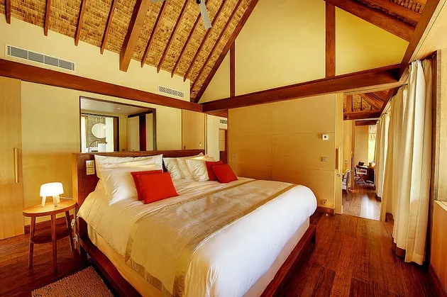 Pippa Middleton Bulan Badu