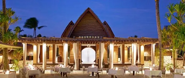 Pippa Middleton Bulan Badu