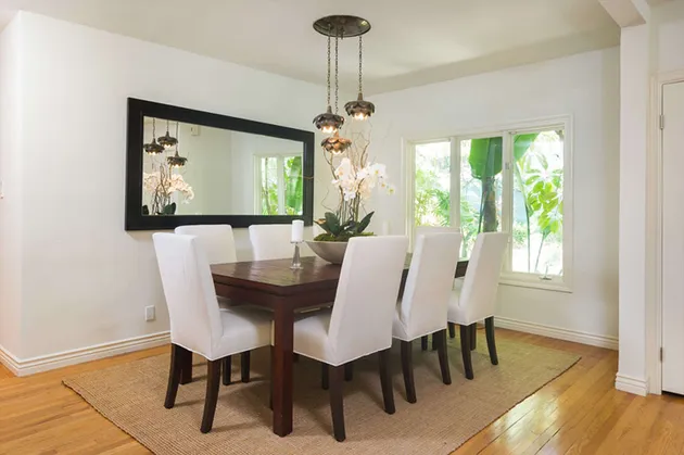 Rumah Anna Faris