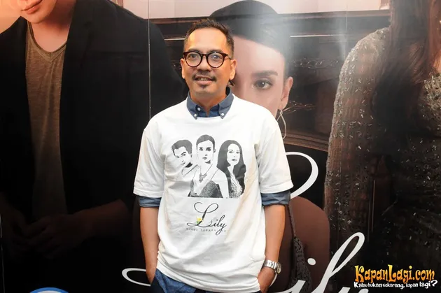 Indra Birowo