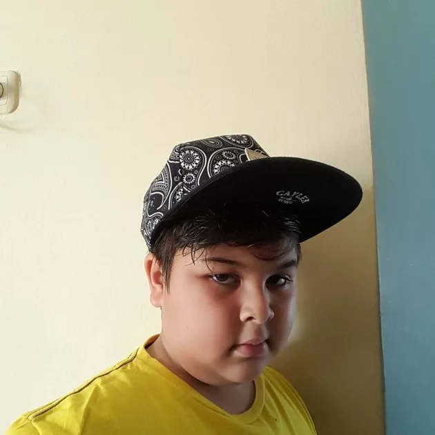 Baim Alkatiri