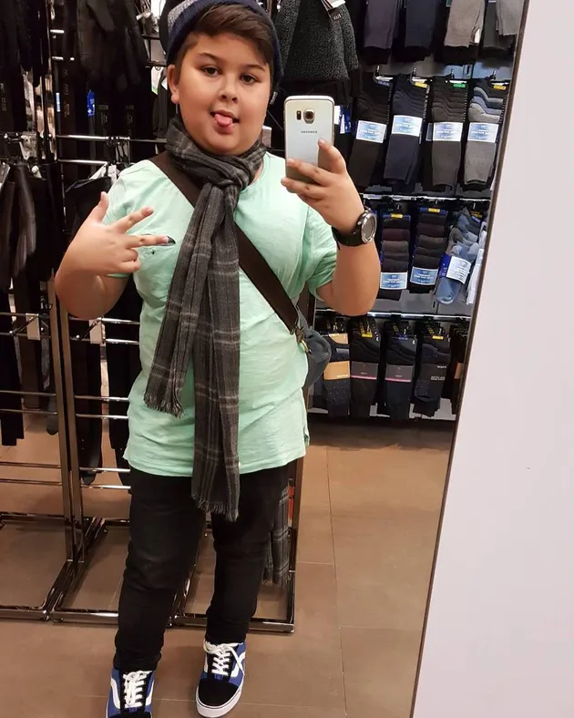 Baim Alkatiri