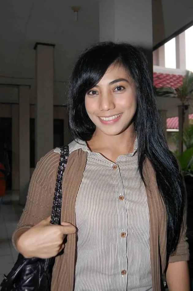 kabar siti kdi, kemana siti kdi, foto siti kdi, berita siti kdi