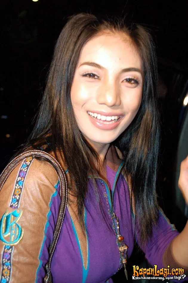 kabar siti kdi, kemana siti kdi, foto siti kdi, berita siti kdi