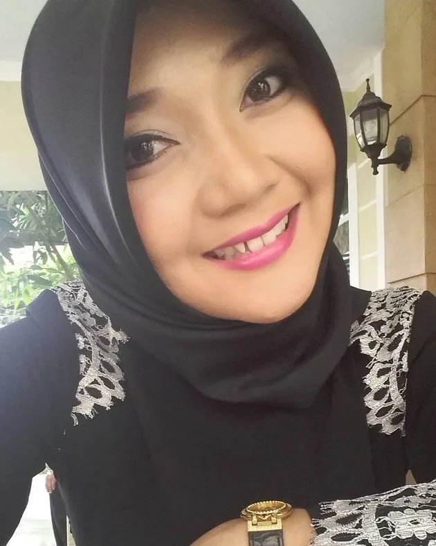 Sulis