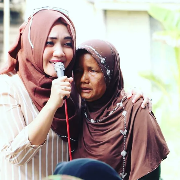 Sulis