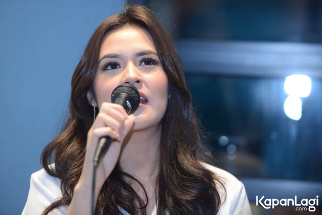 Raisa