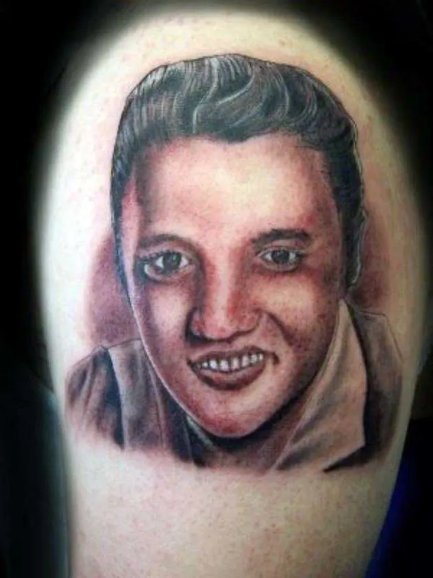 tato, tato gagal, tato jelek, tato low budget, tato diskonan