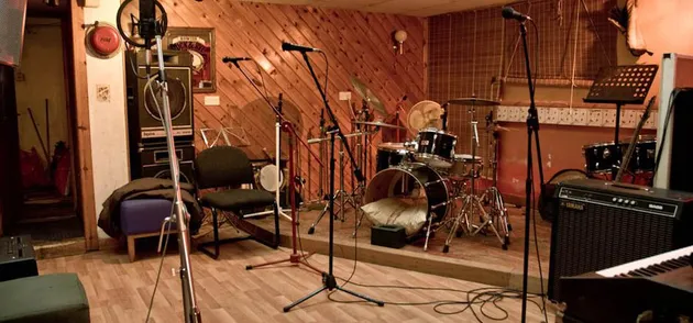 Raisa, berita raisa, kabar raisa, foto raisa, raisa keenan