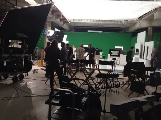 Raisa, berita raisa, kabar raisa, foto raisa, raisa keenan