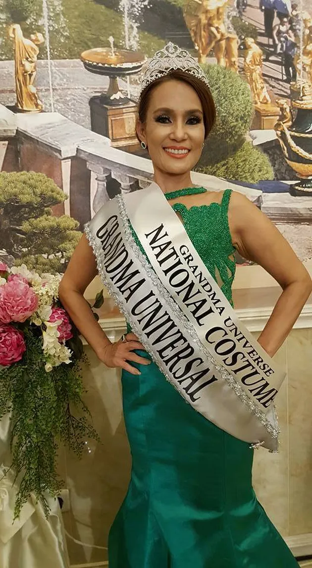 Babylyn Decena-Newfield