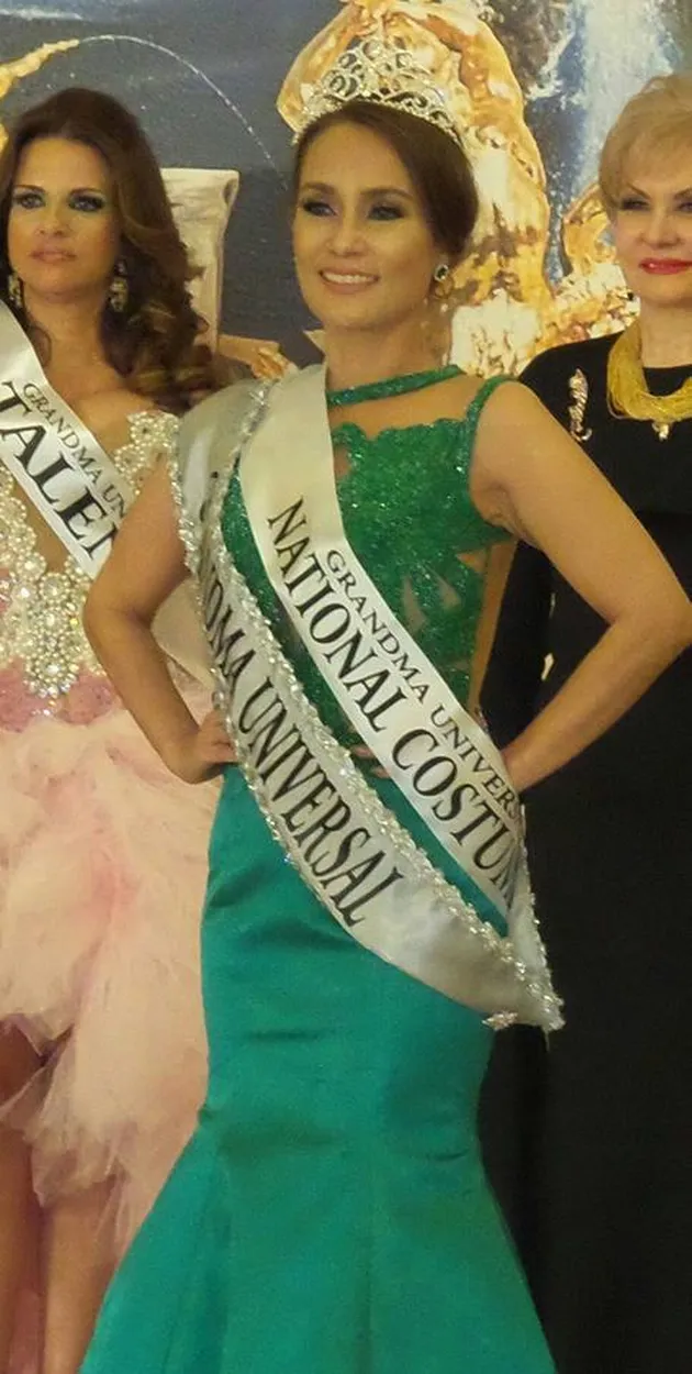 Babylyn Decena-Newfield