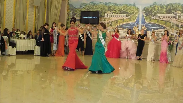 Babylyn Decena-Newfield