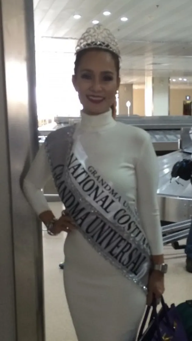 Babylyn Decena-Newfield