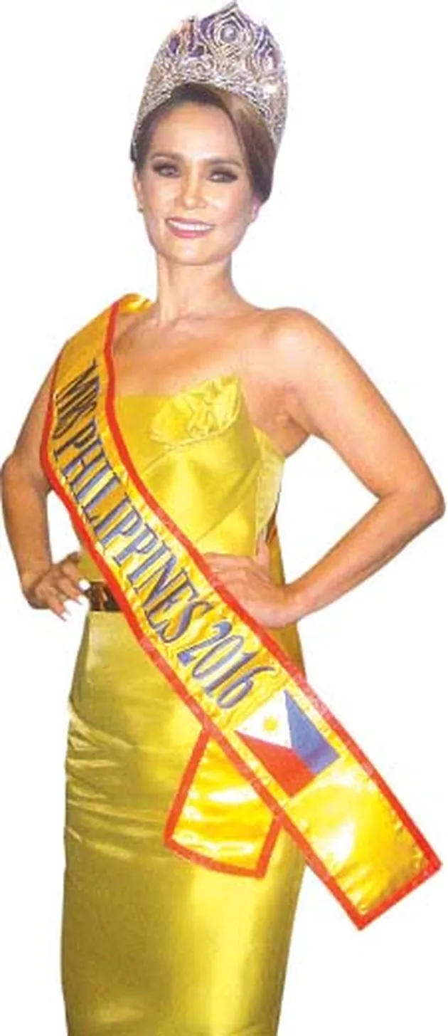 Babylyn Decena-Newfield