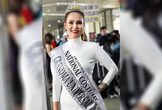 Babylyn Decena-Newfield