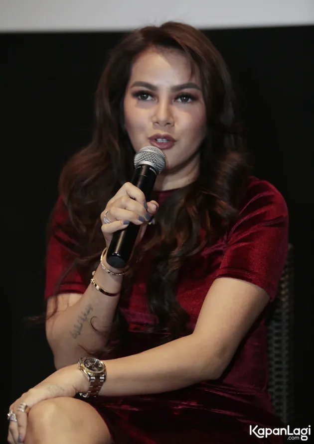 Olla Ramlan