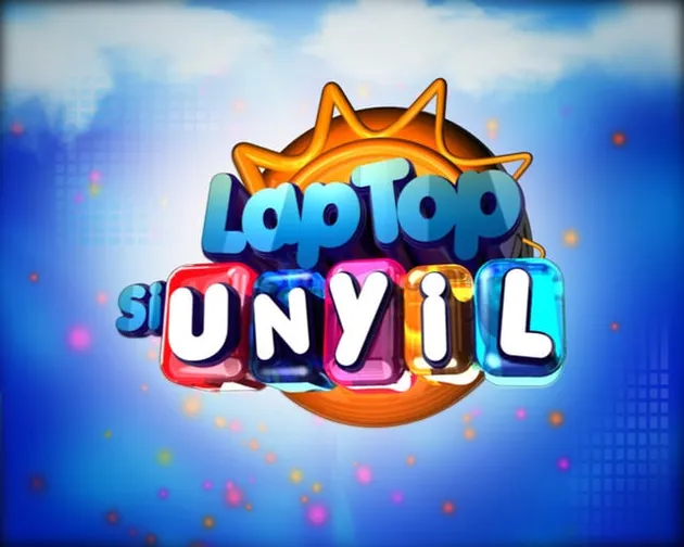 Program TV Berkualitas