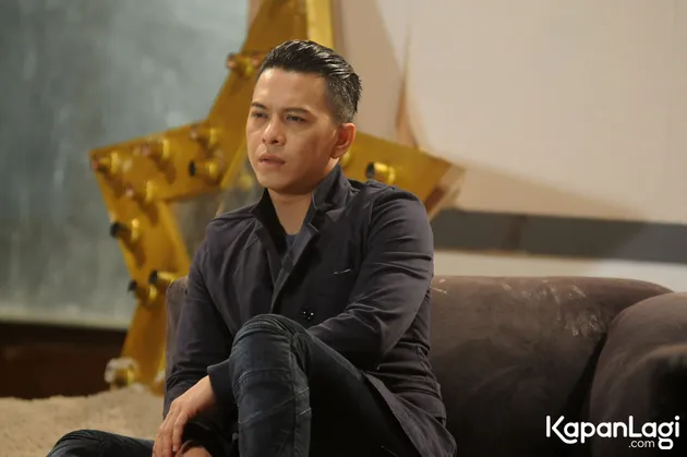 duda keren, artis duda, aktor duda keren