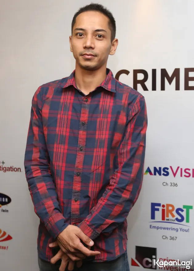 duda keren, artis duda, aktor duda keren