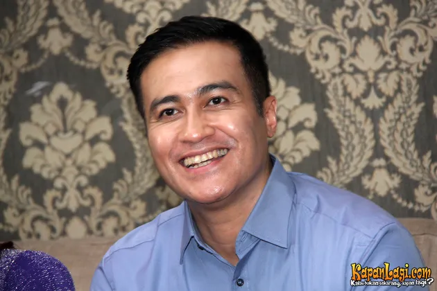 duda keren, artis duda, aktor duda keren