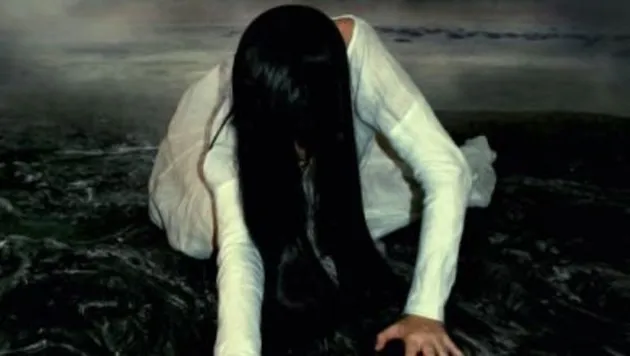 hantu indonesia, film indonesia, film horor indonesia