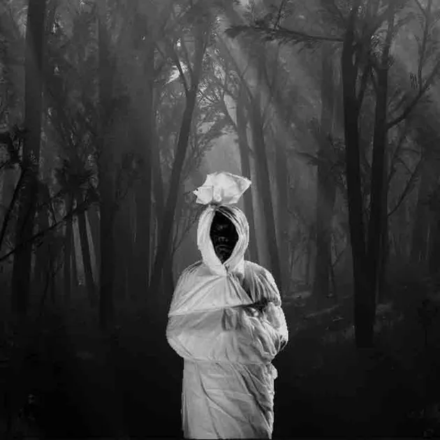 hantu indonesia, film indonesia, film horor indonesia