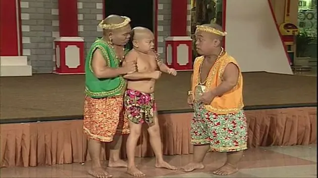 hantu indonesia, film indonesia, film horor indonesia