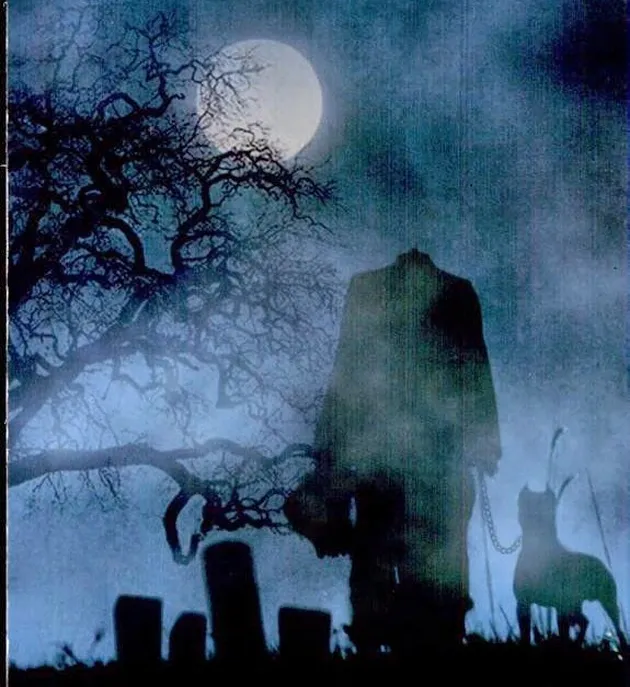 hantu indonesia, film indonesia, film horor indonesia