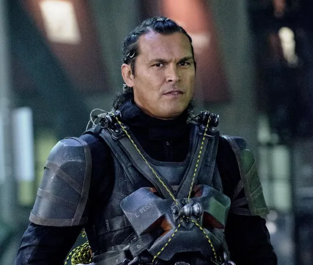 suicide squad, ilm suicide squad, anggota suicide squad