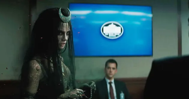 suicide squad, ilm suicide squad, anggota suicide squad