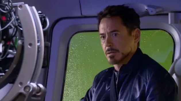 bts civil war, behind the scene civil war