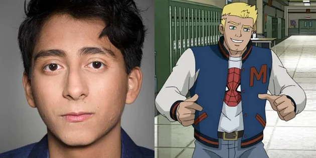 spiderman homecoming, berita spiderman, kabar spiderman, spiderman terbaru