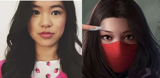 spiderman homecoming, berita spiderman, kabar spiderman, spiderman terbaru