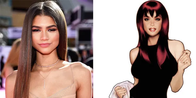 spiderman homecoming, berita spiderman, kabar spiderman, spiderman terbaru