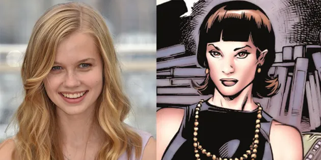 spiderman homecoming, berita spiderman, kabar spiderman, spiderman terbaru