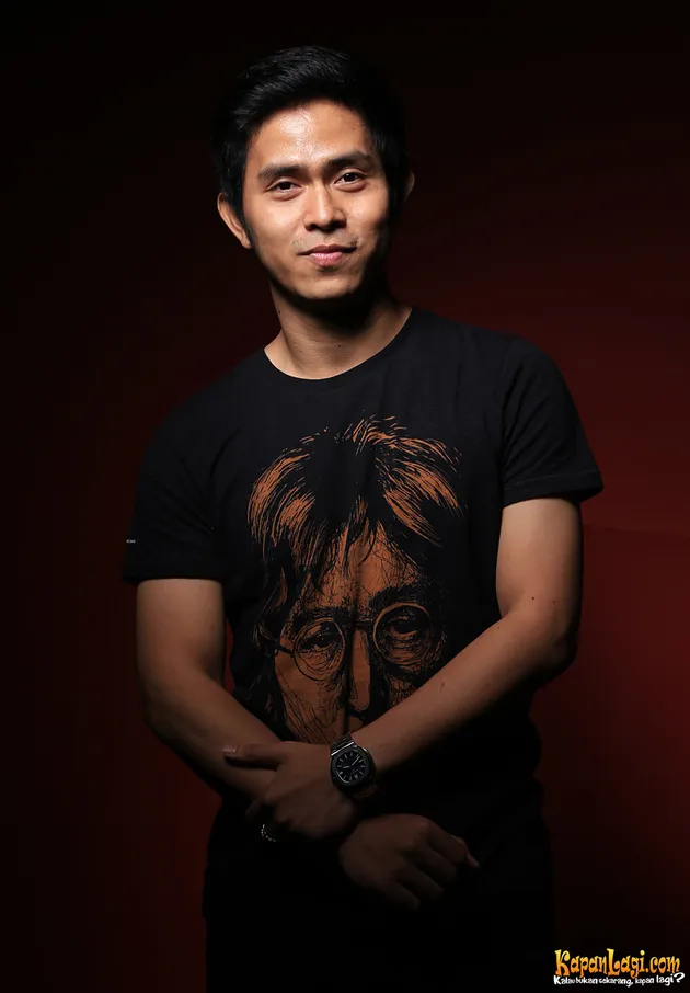Cakra Khan