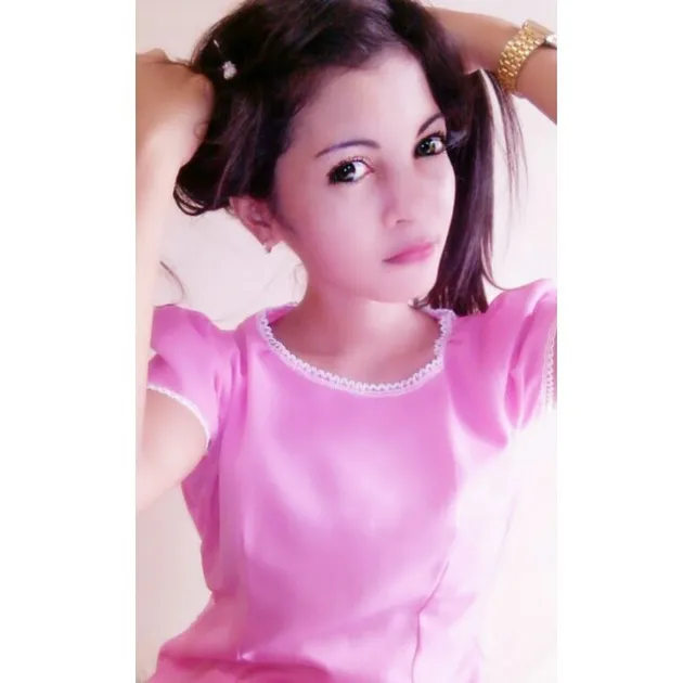cleaning service cantik, cleaning service medan yang cantik, cleaning service cantik medan