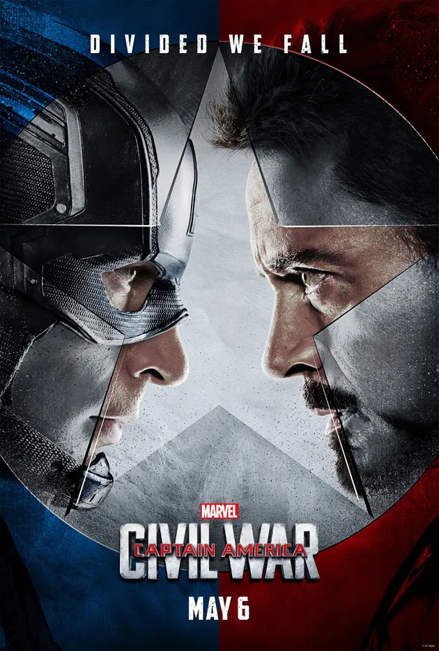 film hollywood, film superhero, captain america, deadpool, batman v superman, x men