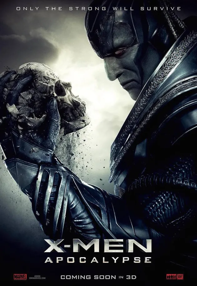 film hollywood, film superhero, captain america, deadpool, batman v superman, x men