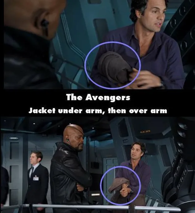 film superhero, film marvel, the avengers, film superhero marvel