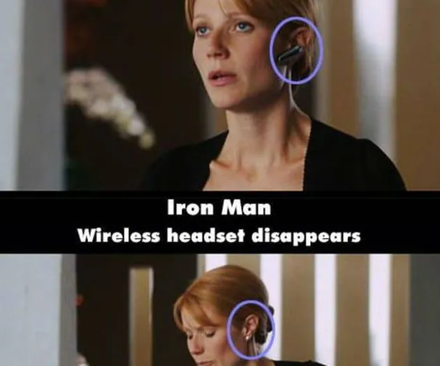 film superhero, film marvel, the avengers, film superhero marvel