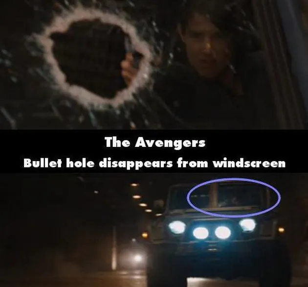 film superhero, film marvel, the avengers, film superhero marvel