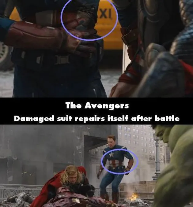 film superhero, film marvel, the avengers, film superhero marvel