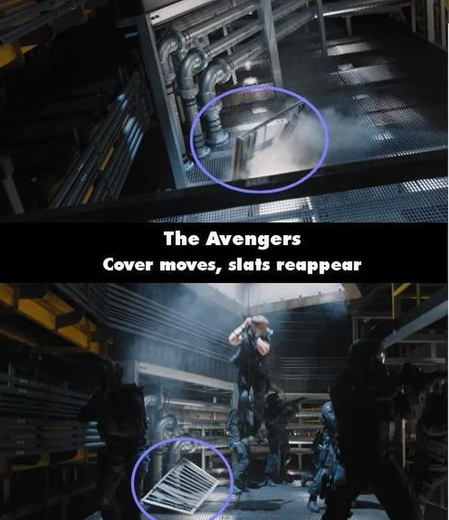 film superhero, film marvel, the avengers, film superhero marvel