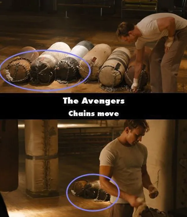 film superhero, film marvel, the avengers, film superhero marvel