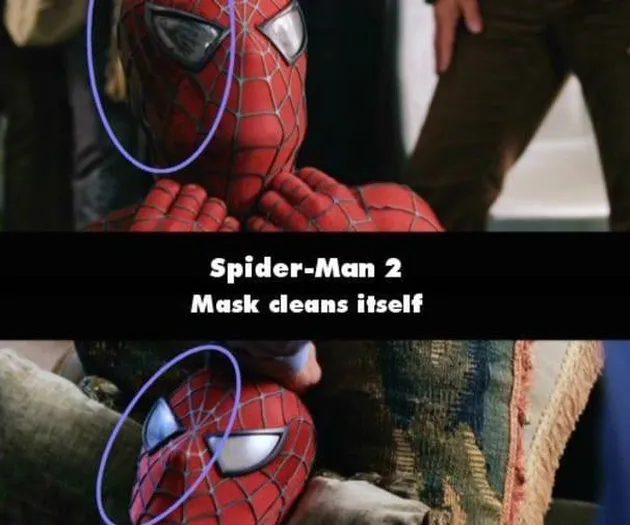 film superhero, film marvel, the avengers, film superhero marvel