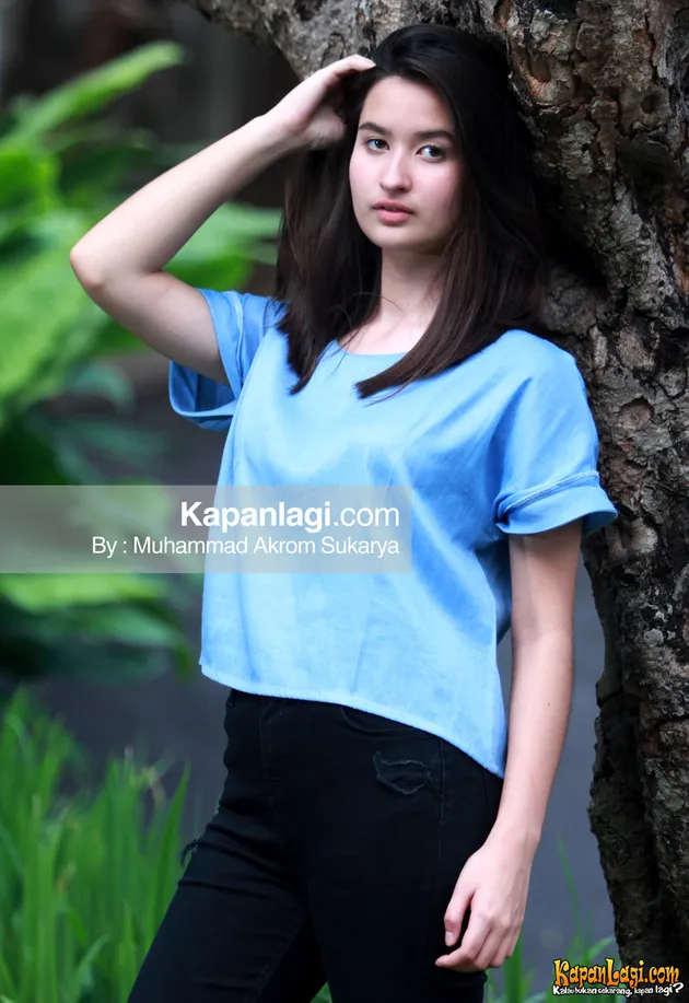 #AnakArtis: The New Royalty